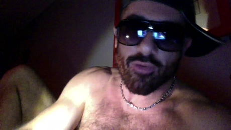 Made_N_Sicily  31-01-2022